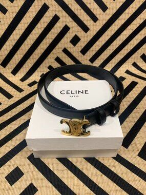 Celine Women's  Belts